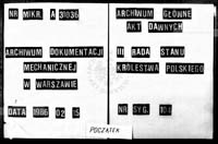 PL_1_186_104_0000-tablica poczatkowa